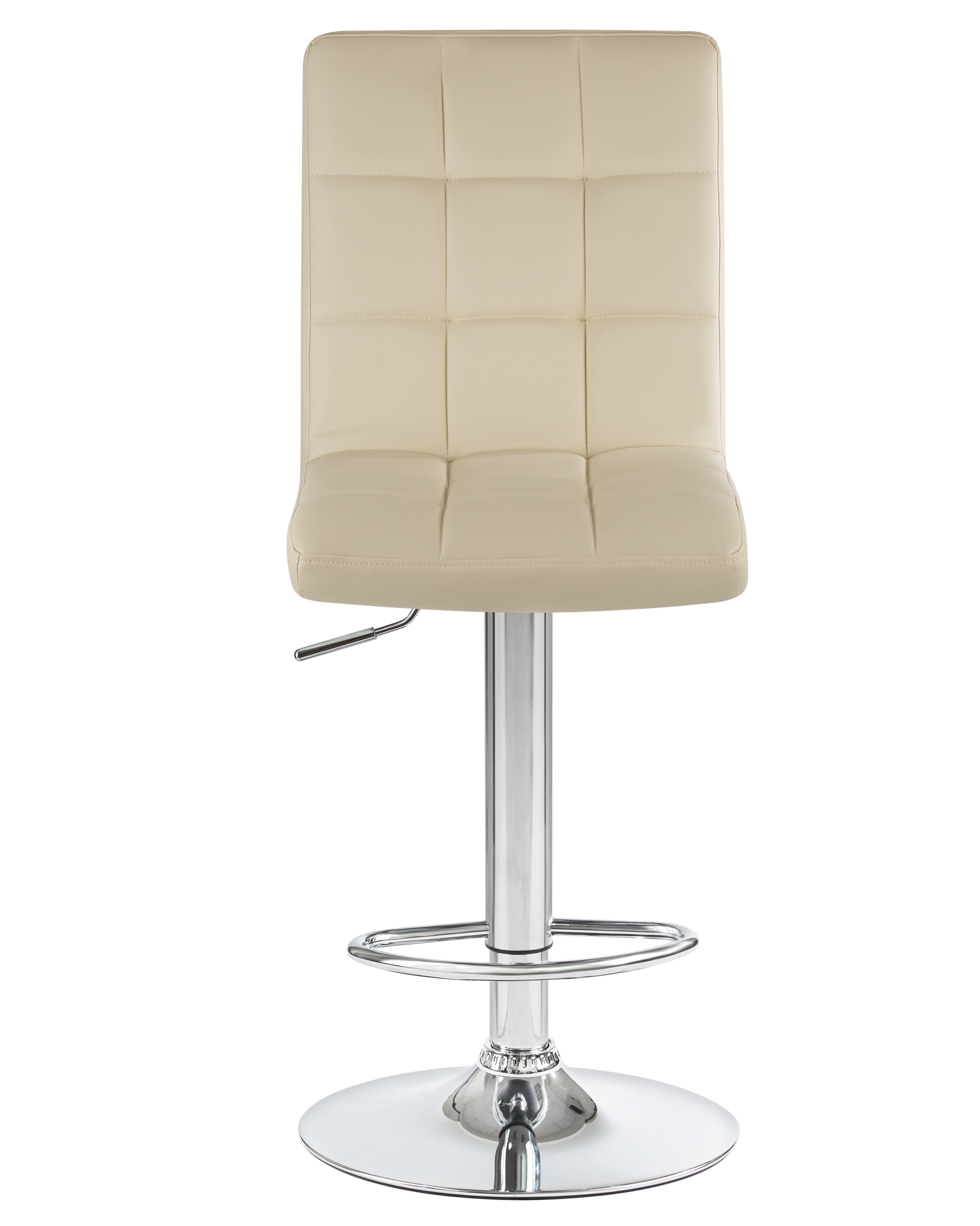 Стул DOBRIN KRUGER 2 шт. - фото 6