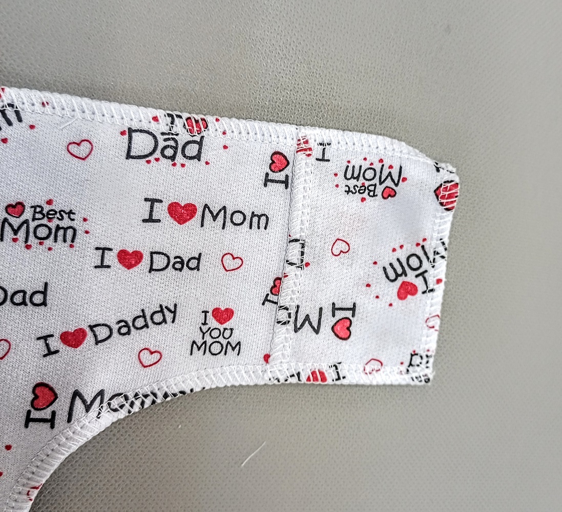 Комплект ЯСЕЛЬКА 700/3-Флав - фото 4