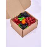 Мыло SKUINA 42 шт. 157 г