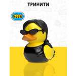 Фигурка MATRIX Утка Tubbz Матрица Тринити