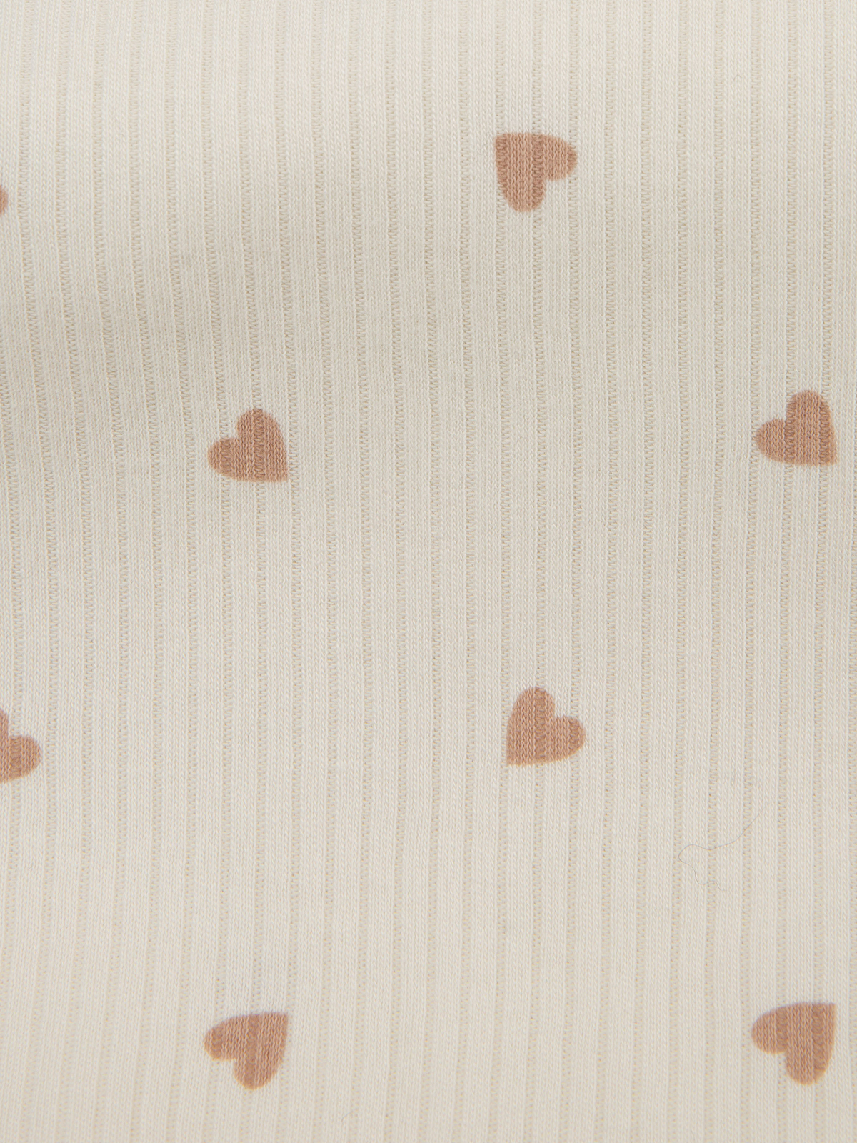 Пелёнка inlovery трикотаж 85х100 см 2 шт. - фото 16