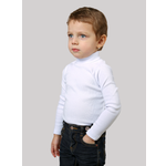 Водолазка Baby Stylе