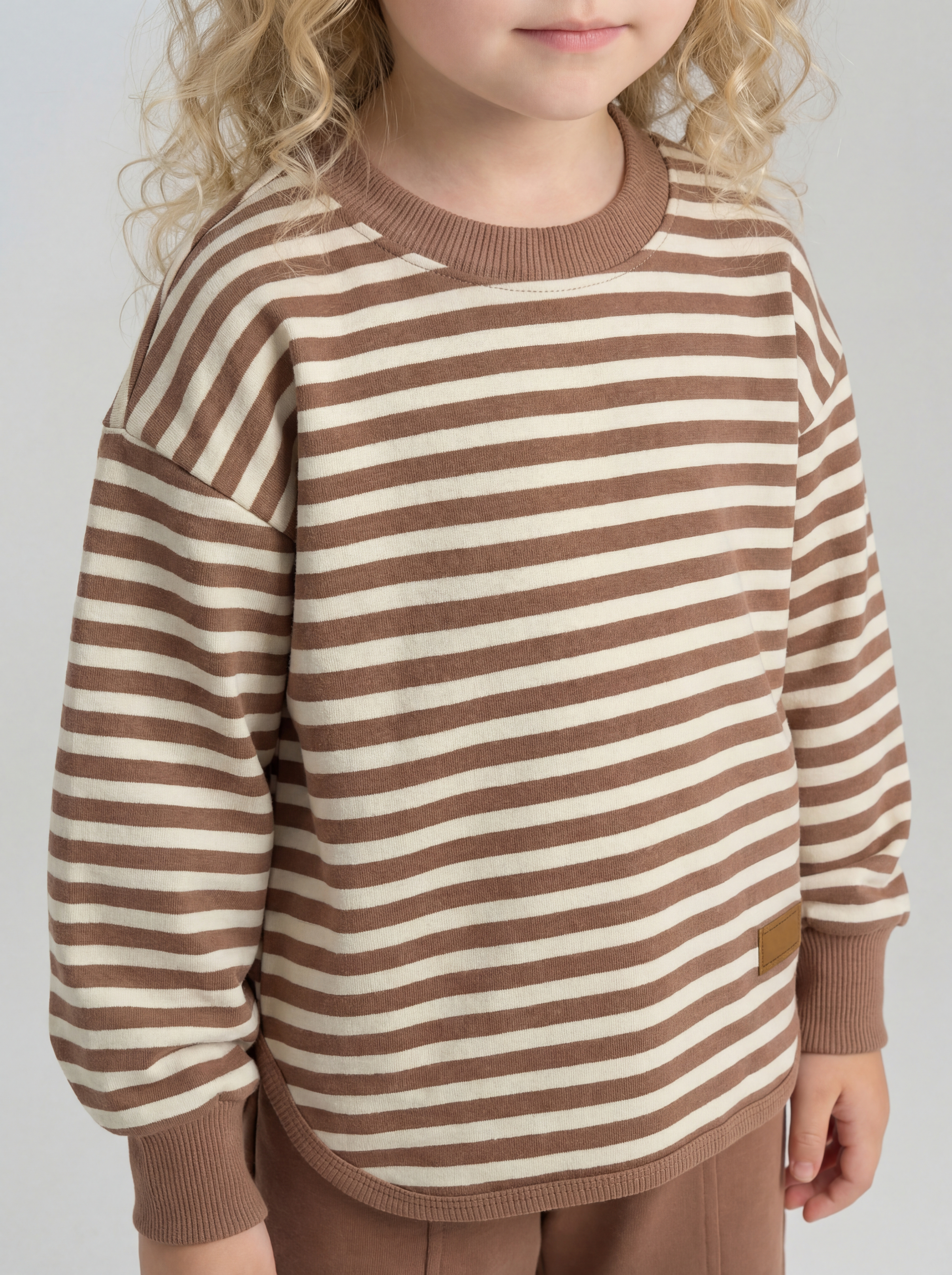 Костюм KUZA 1332 - фото 2