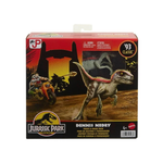 Игровой набор Jurassic World