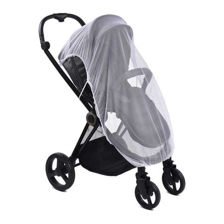 Сетка от насекомых Babyton