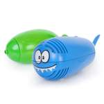 Игрушка Baby Patent