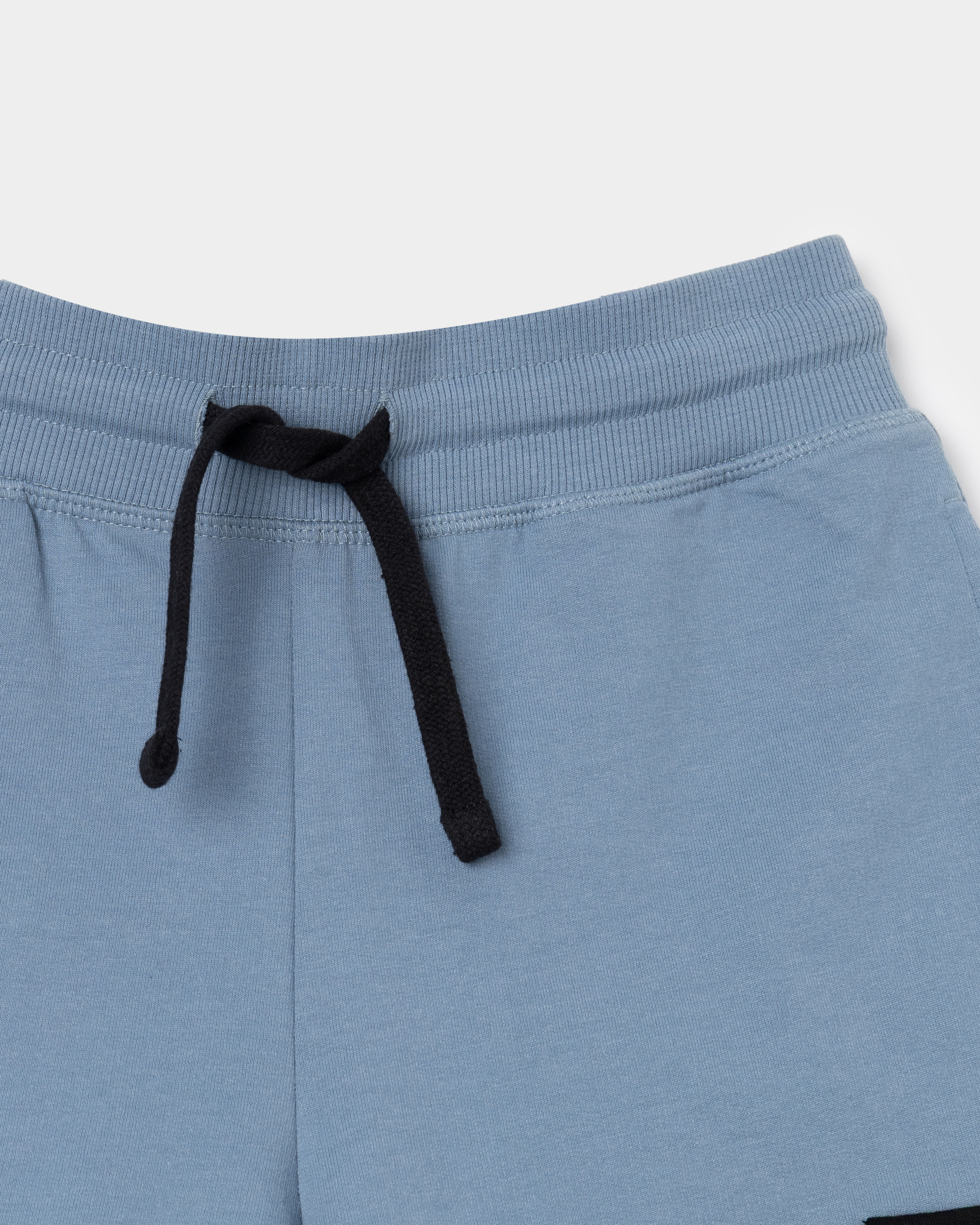 Шорты Futurino S26FU1-02SXtb-66 - фото 3