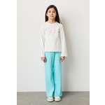 Пижама Ete Children