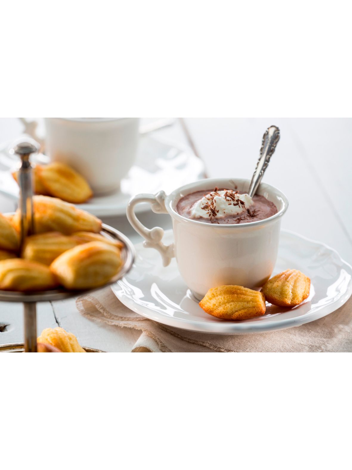 Форма для печенья LEKUE Baking 885280 - фото 4