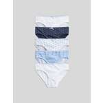 Трусы 5 шт Acoola