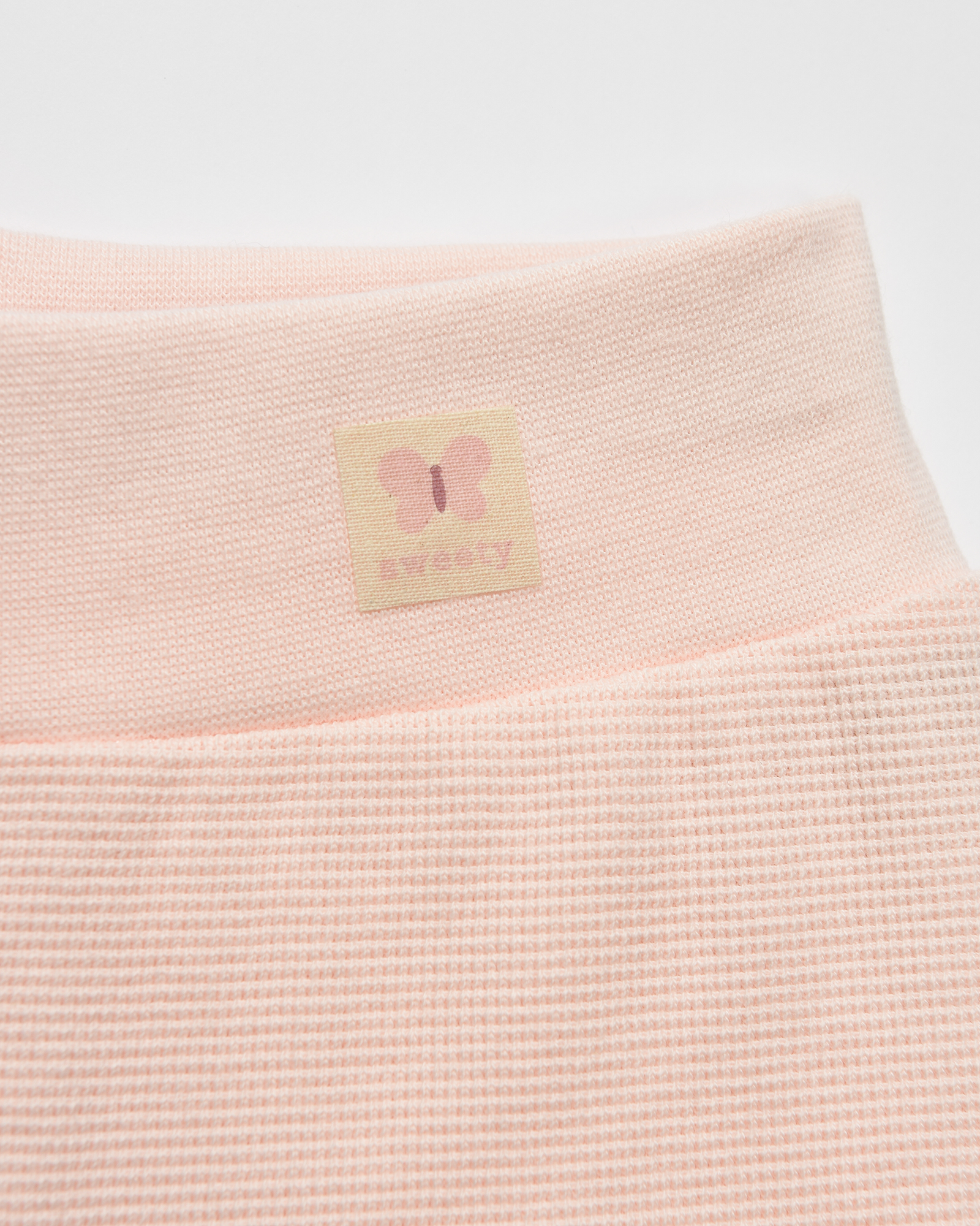 Костюм Моя Горошинка S24MG1-1/030ig-JJ - фото 8