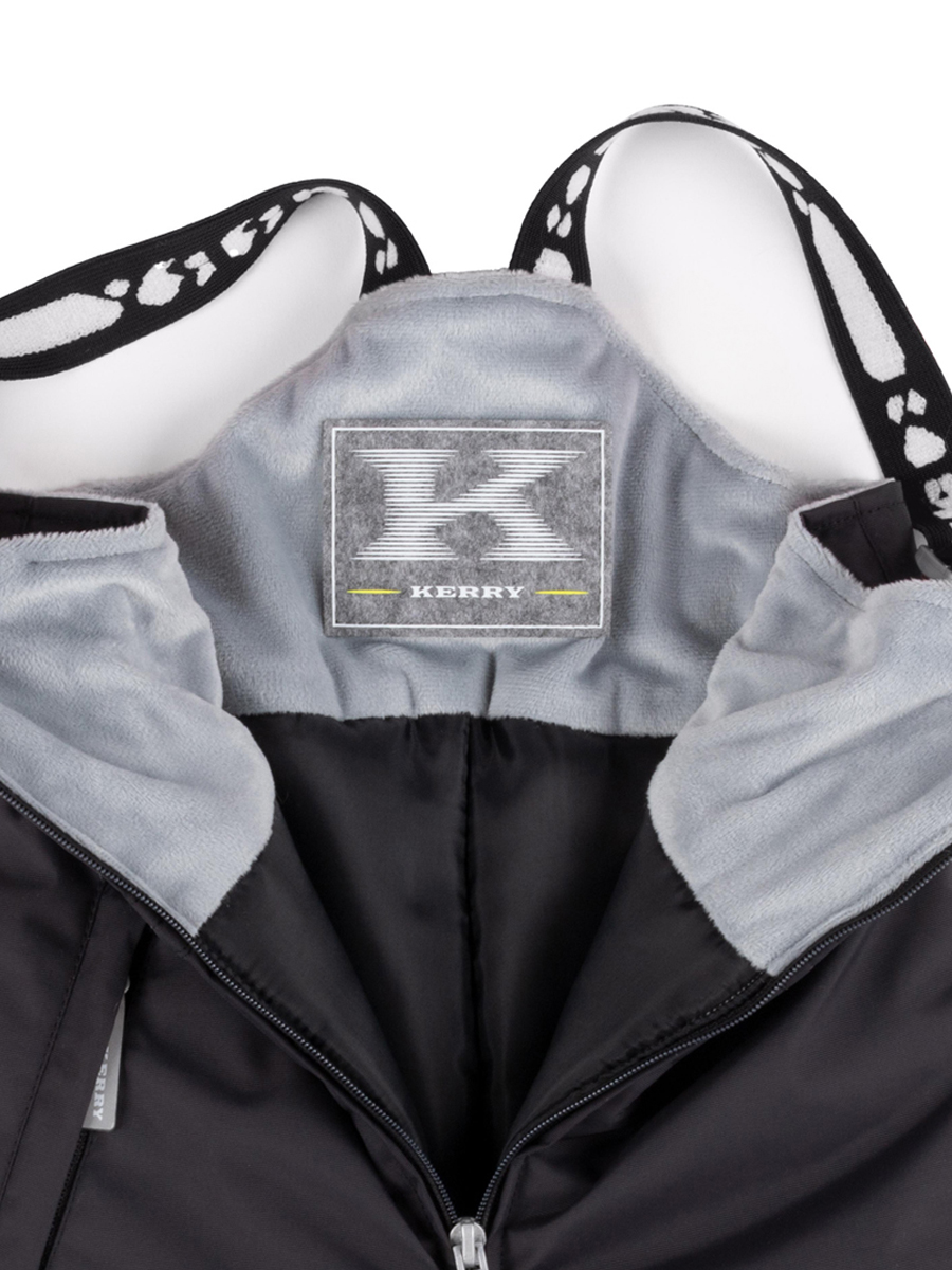 Полукомбинезон Kerry K25454/042 - фото 3