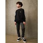 Брюки спортивные Nota Bene