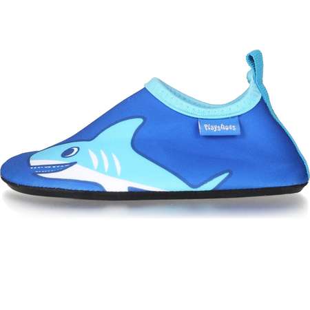 Аквашузы Playshoes