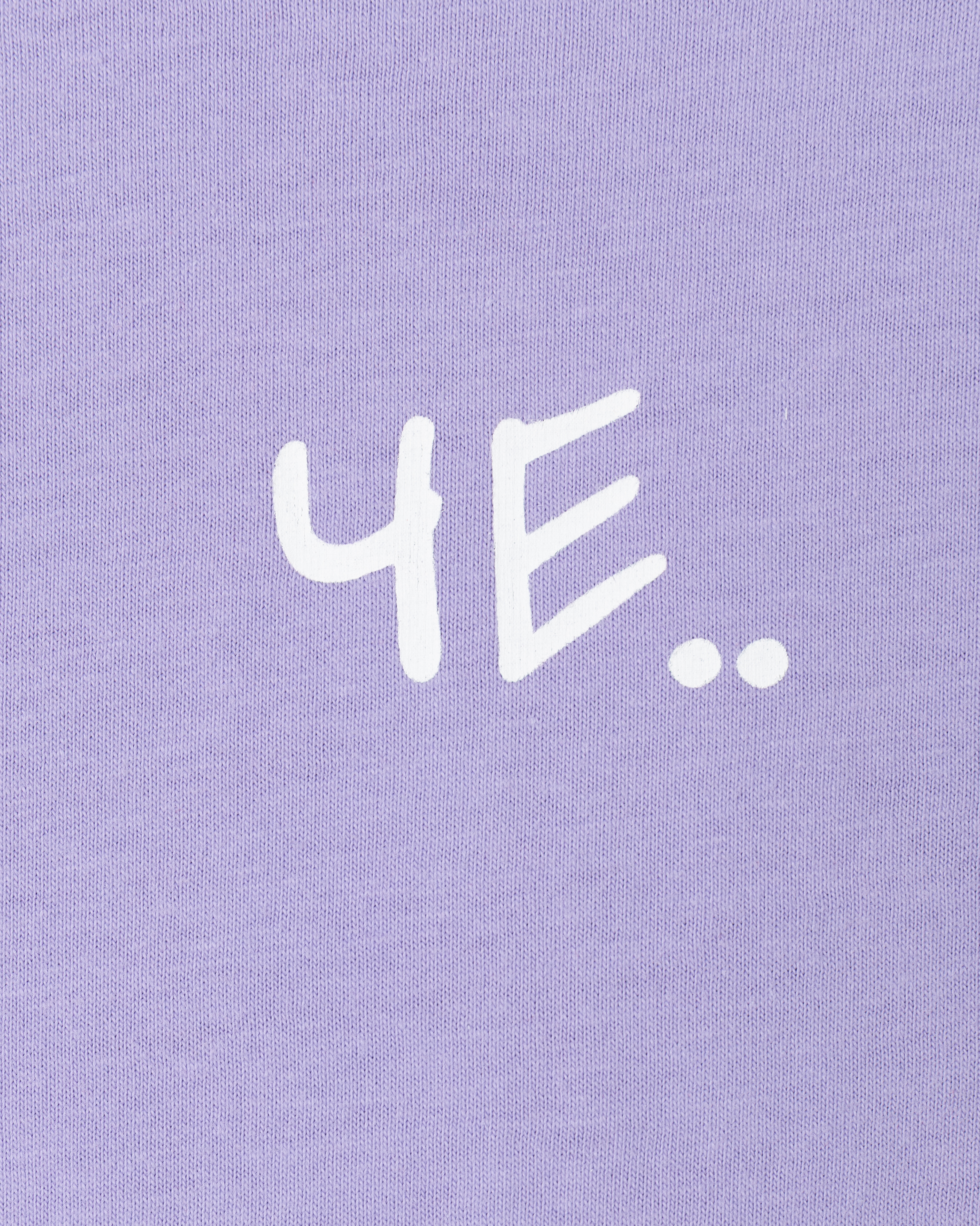 Футболка Чебурашка S26LC3-5GJ04kg-77 - фото 3