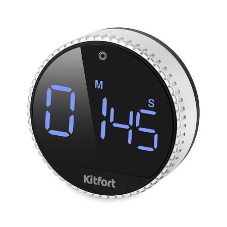 Таймер KITFORT КТ-3387