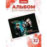 Альбом CENTRUM 1 шт.