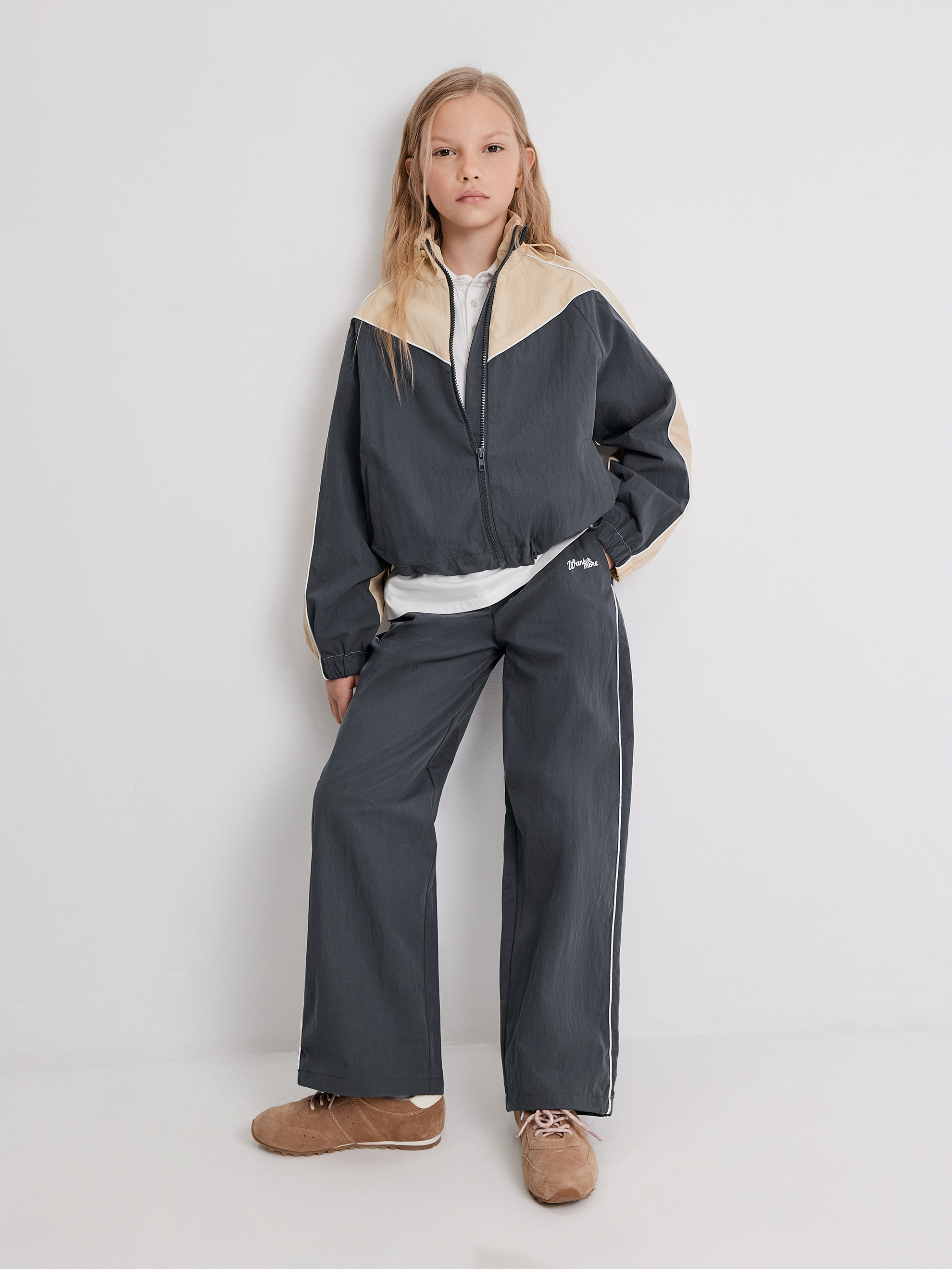 Ветровка Acoola 20240130062_0095506 - фото 6