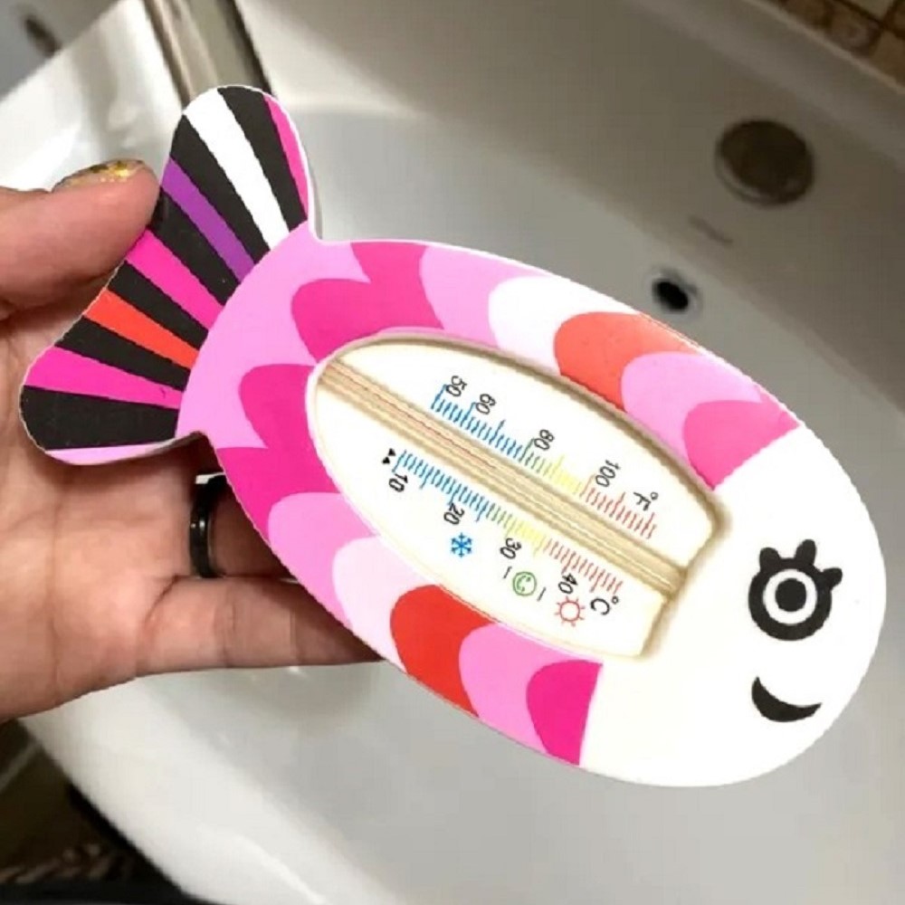 Термометр Uviton - фото 2