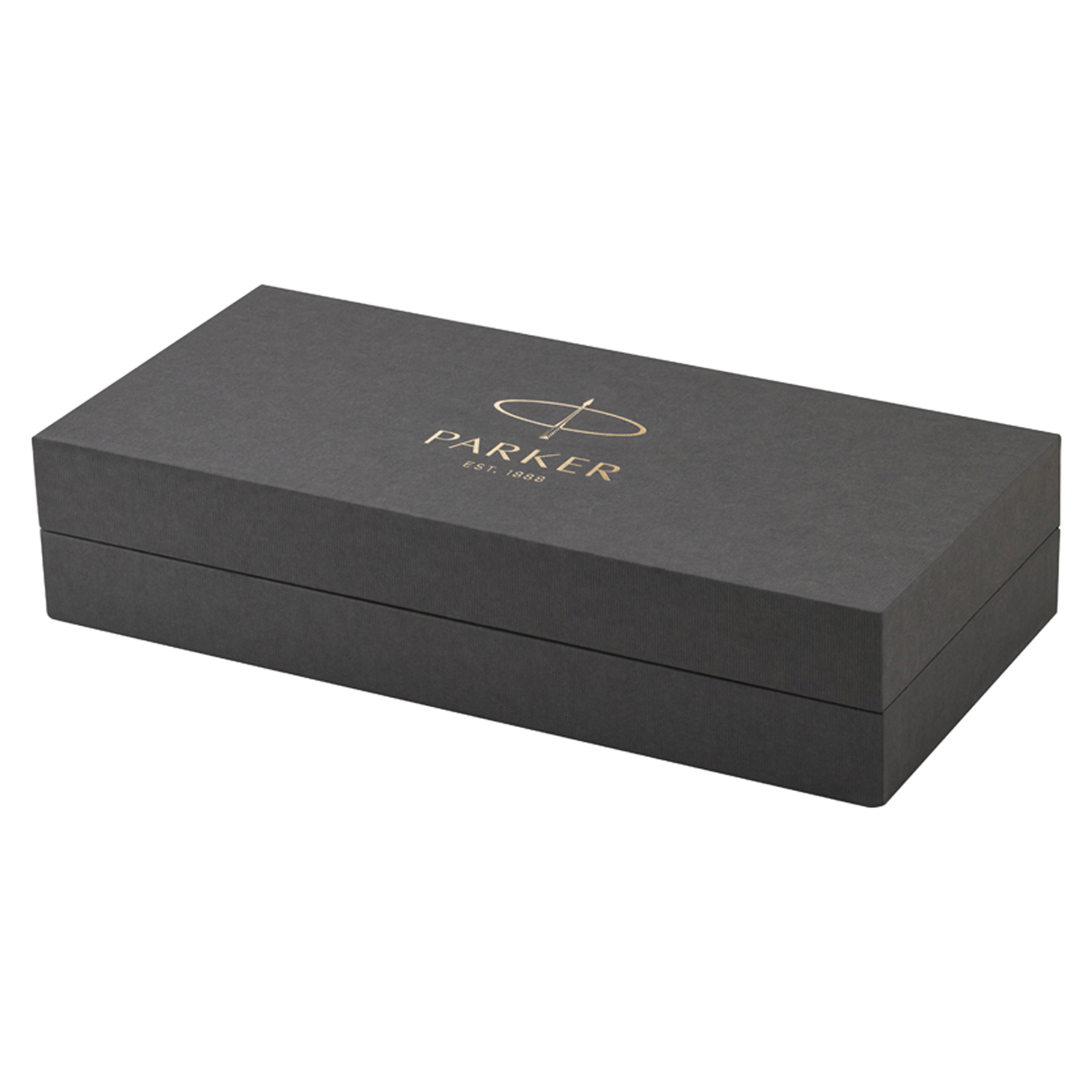 Ручка шариковая PARKER 1 шт. - фото 3