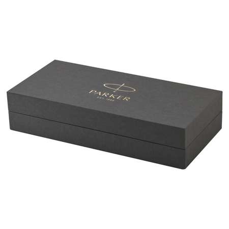 Ручка шариковая PARKER 1 шт.