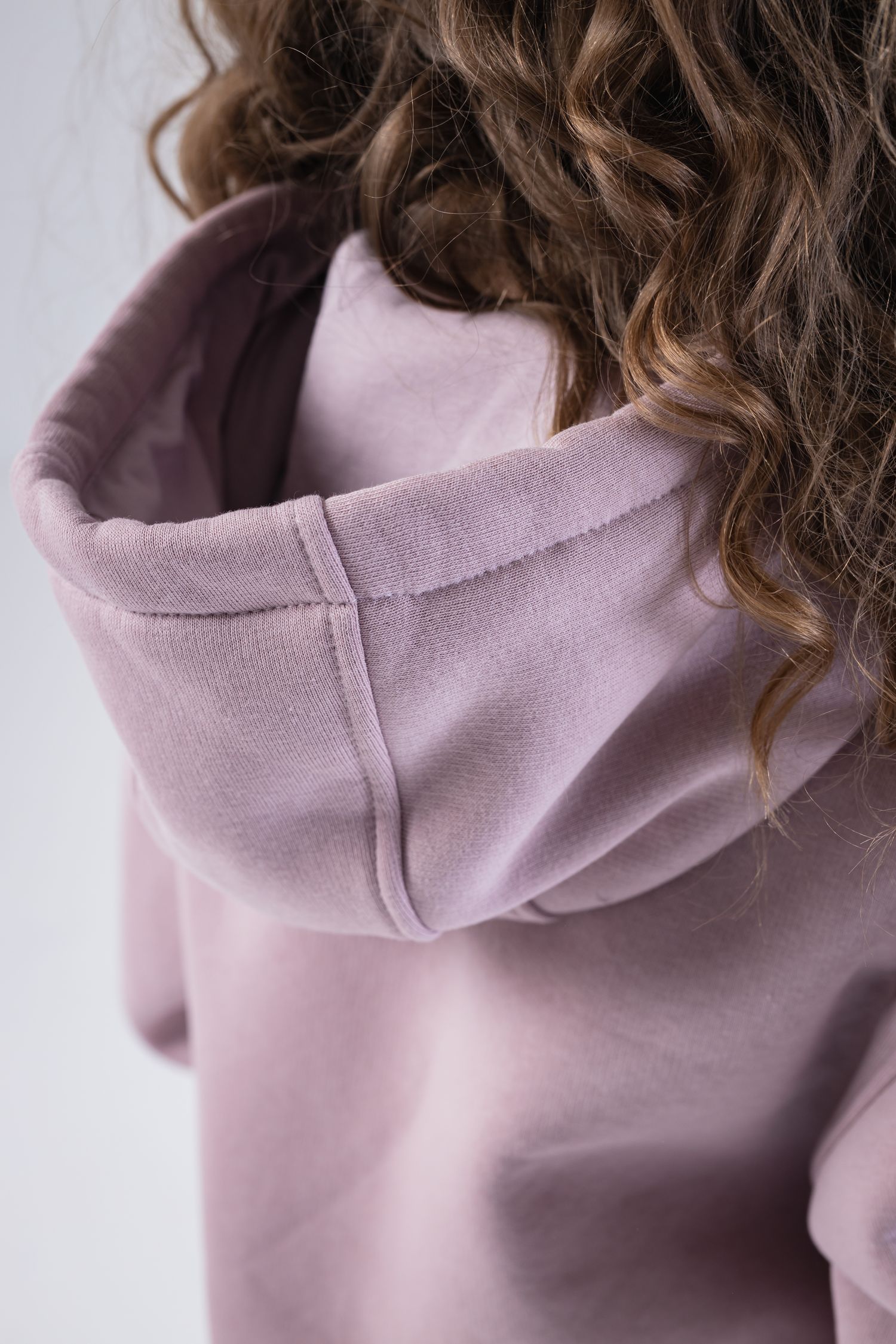 Худи БарDuck bd_hudi_siren - фото 9