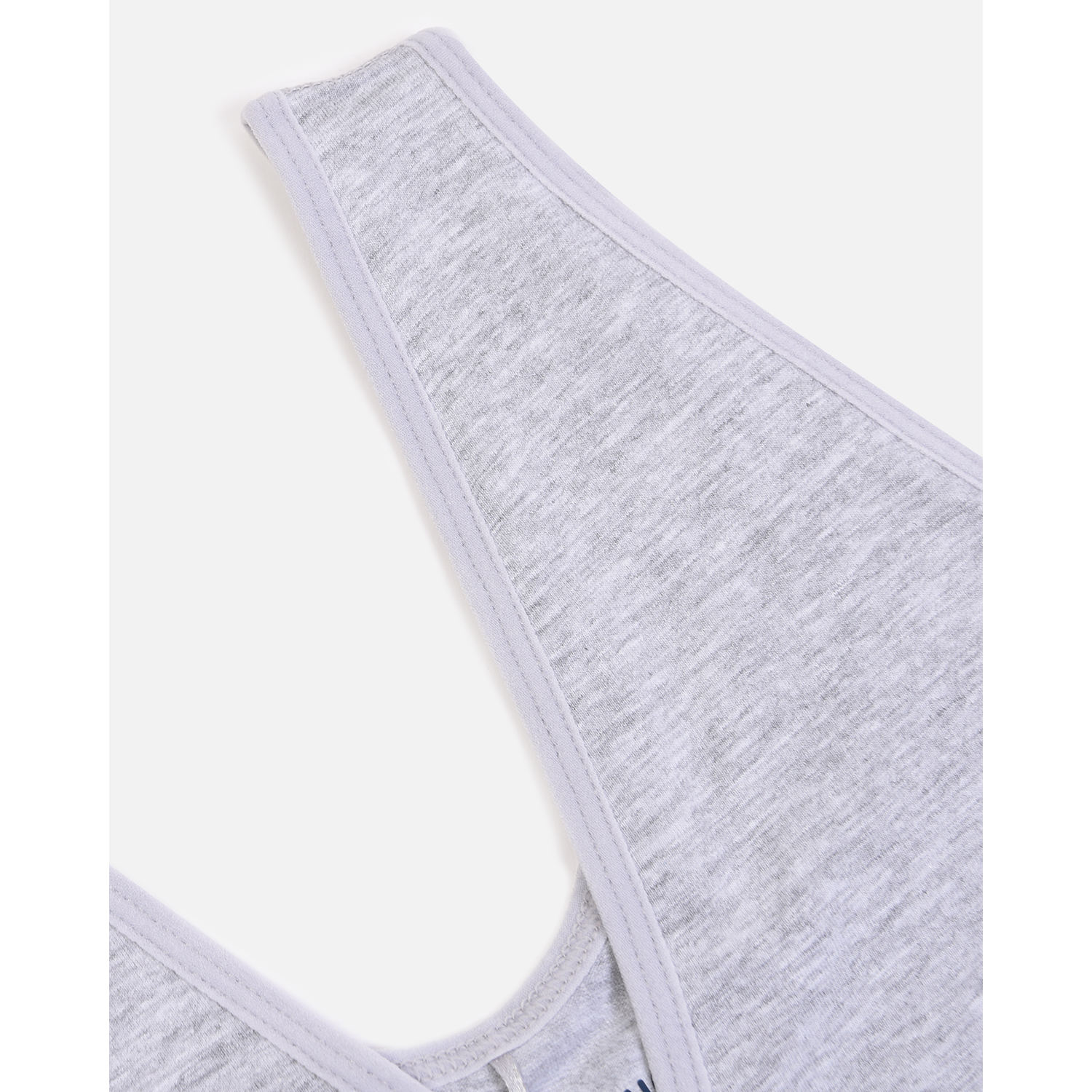 Топ для беременных Futurino Mama AW21-b2-mat-GGD0 - фото 4