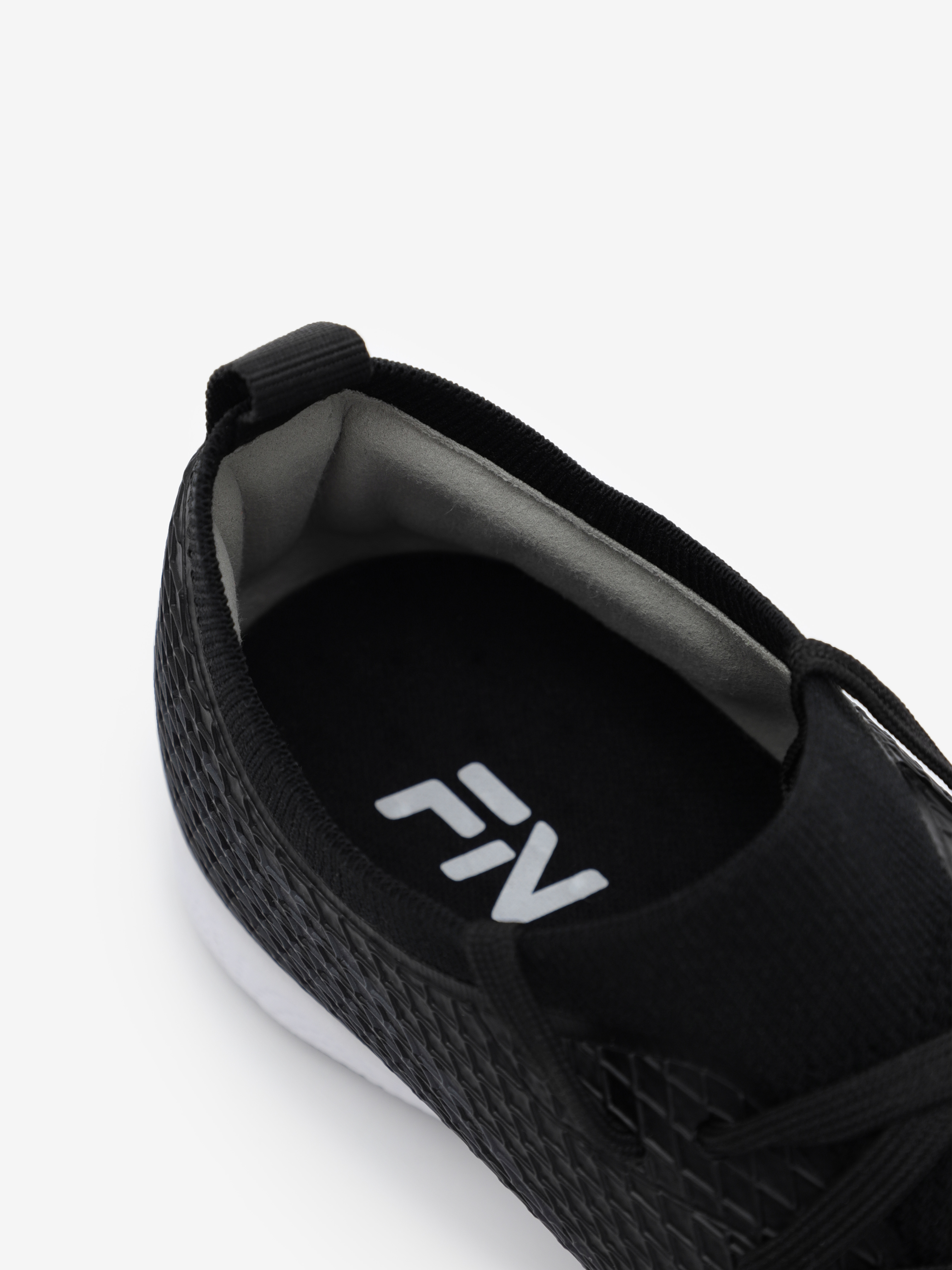 Бутсы FN KFN5061002-000 - фото 15