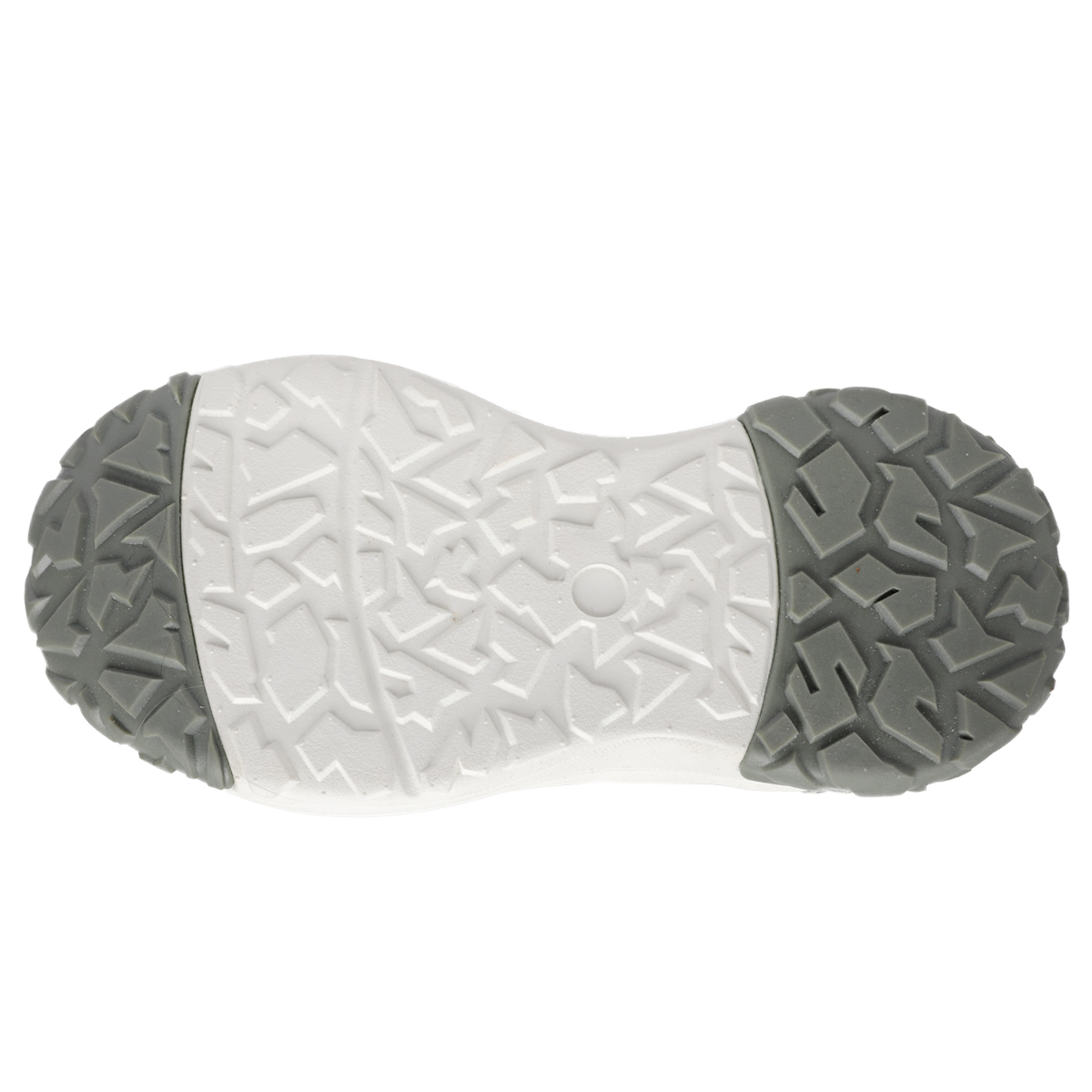 Сандалии Flamingo 261S-Z20-6665 - фото 6