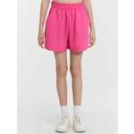 Шорты Mark Formelle (Марк Формэль)