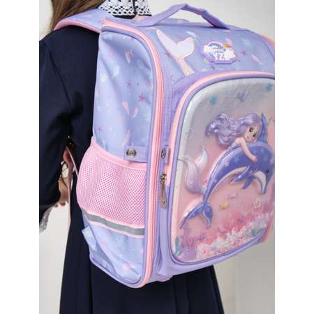 Ранец APSIS junior