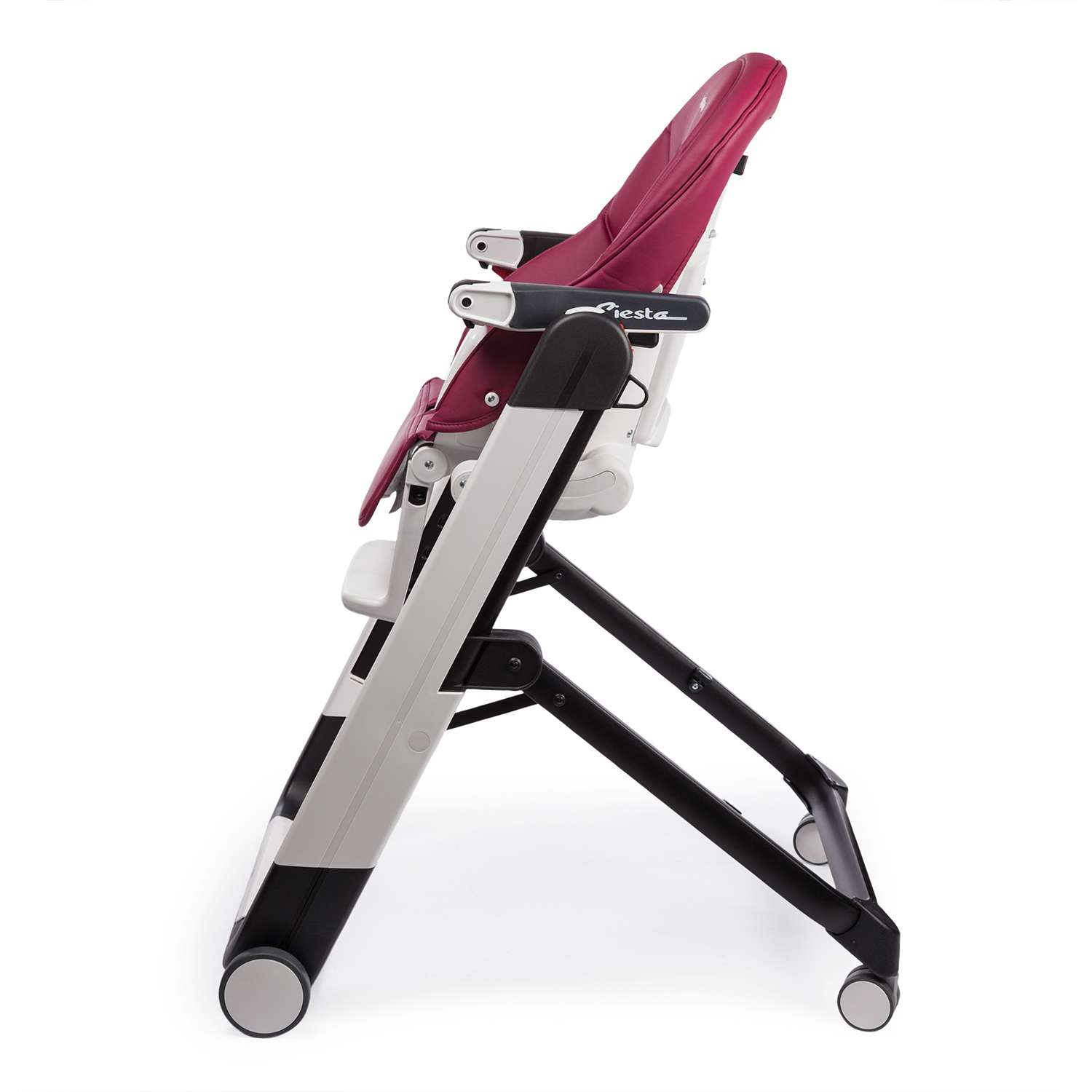 Стульчик для кормления Peg-Perego классический - фото 7