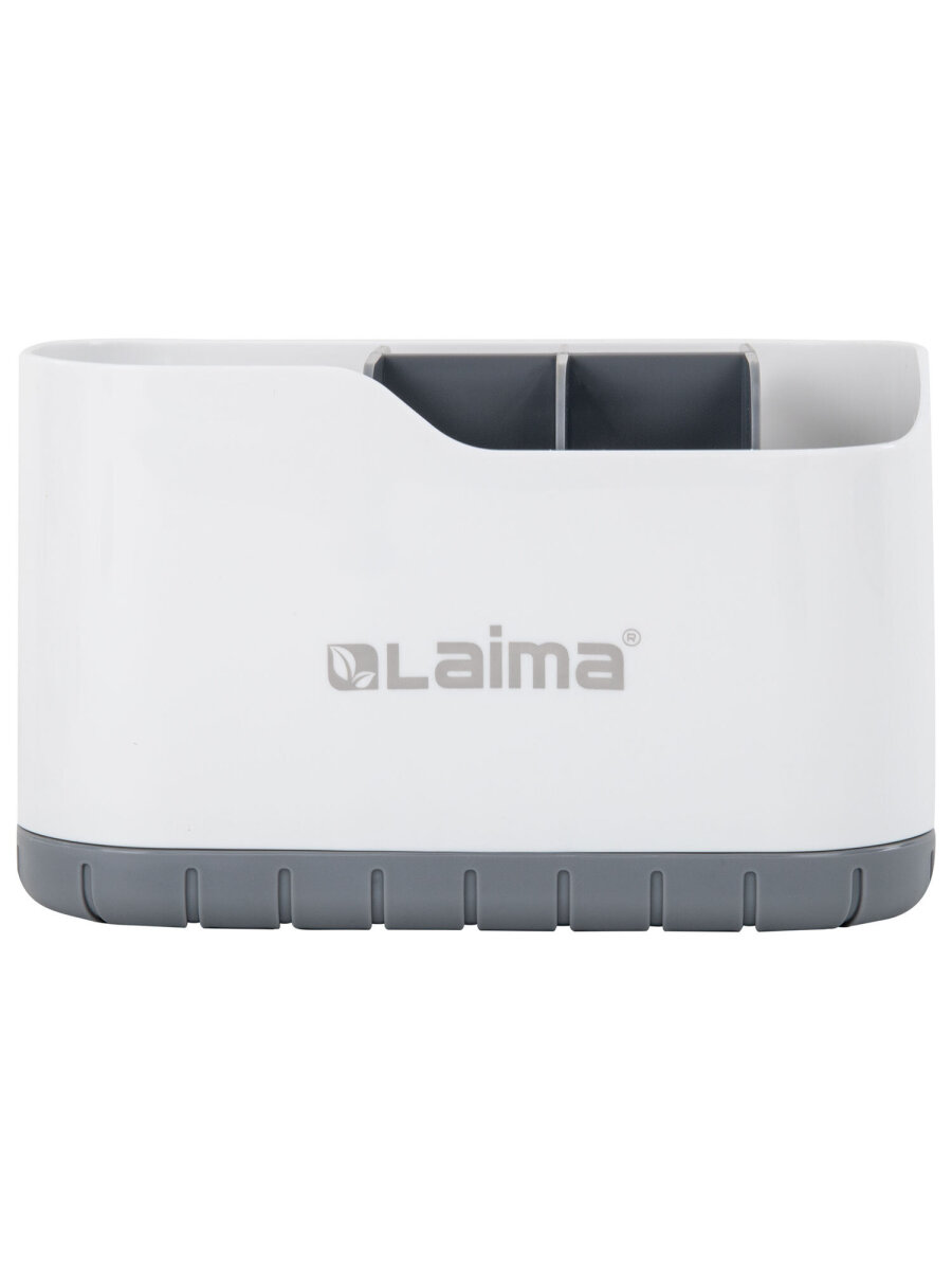 Органайзер Лайма - фото 4