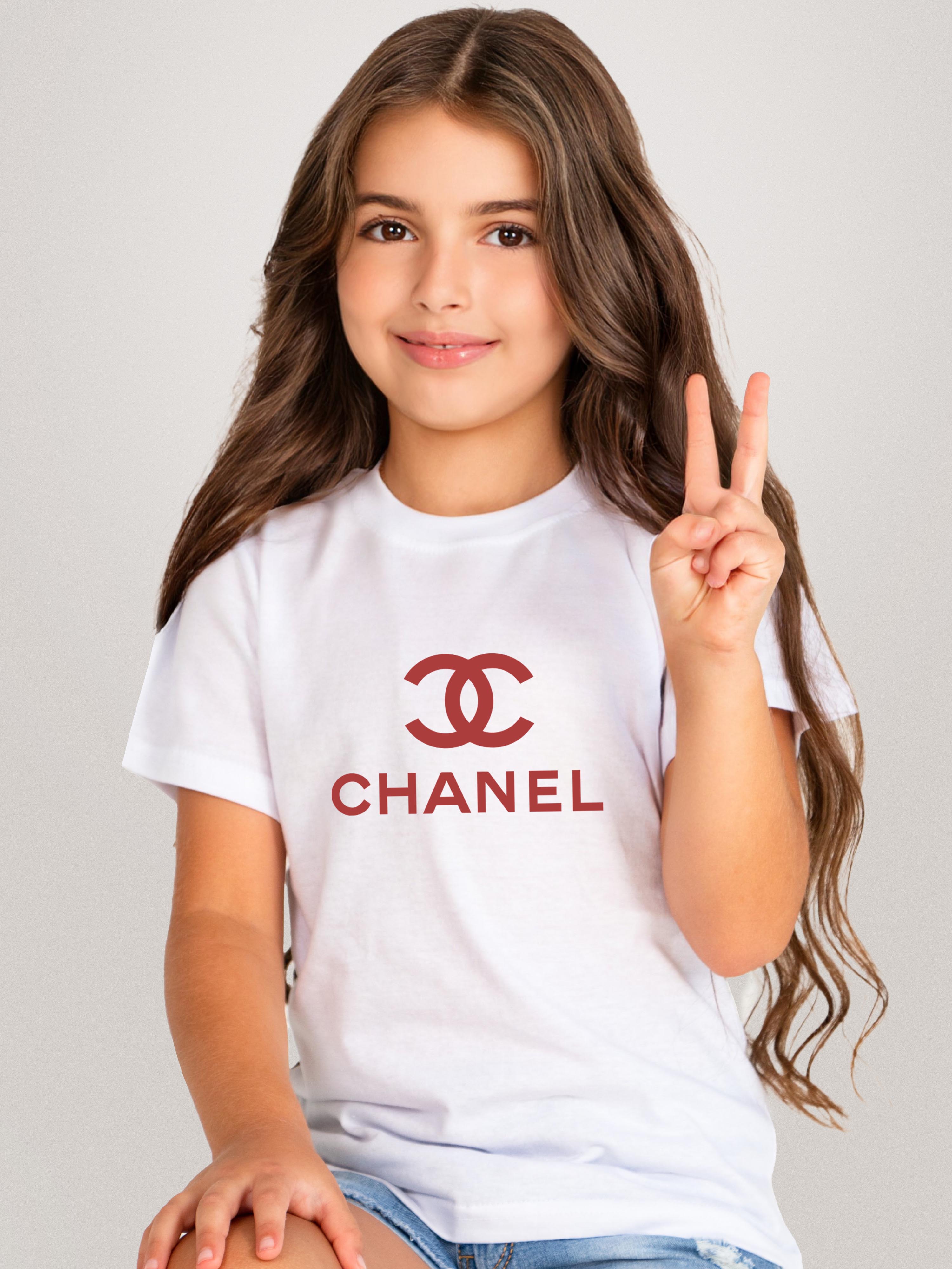 Футболка Glamuriki 11-1004/58 - фото 3