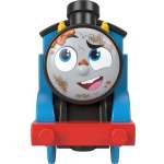 Поезд Thomas and Friends
