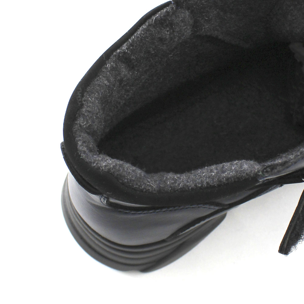 Кроссовки Europen 222120-СВ EUROPEN Кроссовки для мальчика,темно-синий - фото 4