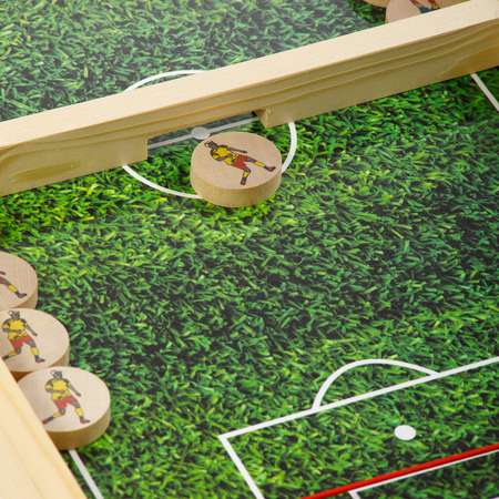 Настольная игра Тутси