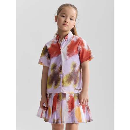 Платье Happy Baby