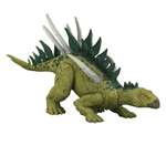Фигурка Jurassic World Хуаянгозавр