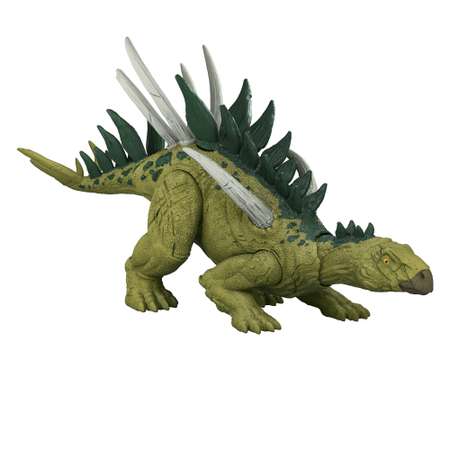 Фигурка Jurassic World Хуаянгозавр