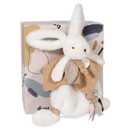Игрушка мягкая Doudou et compagnie