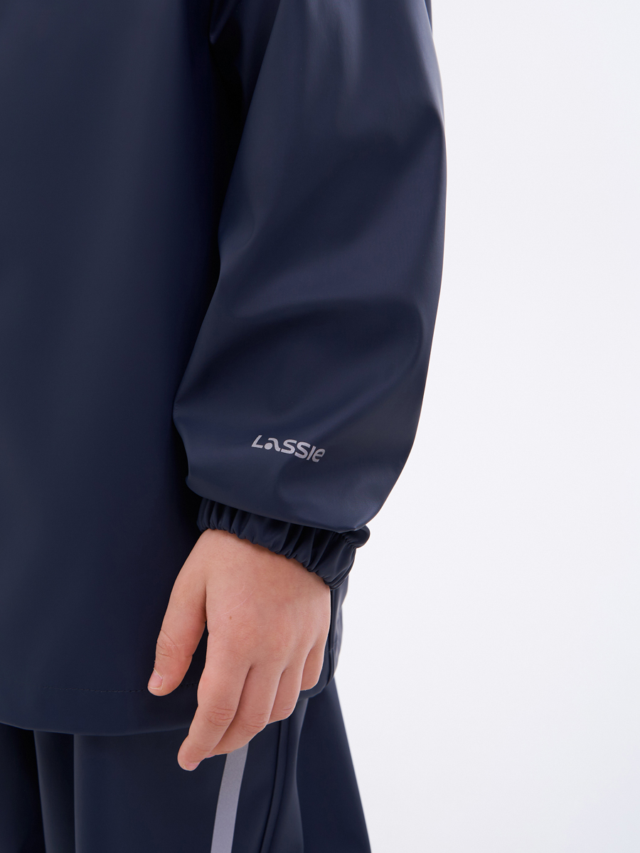 Комплект Lassie 72104206-6960 - фото 10