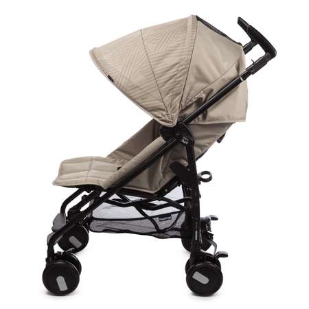 Коляска прогулочная Peg-Perego Pliko Mini