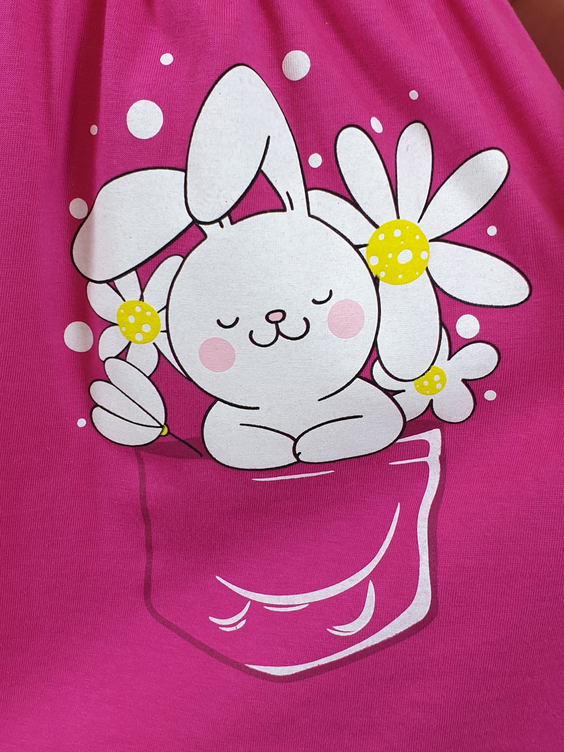 Платье Luneva 11-233-9. - фото 6