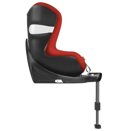 Автокресло Cybex 0+/1 (0-18 кг)