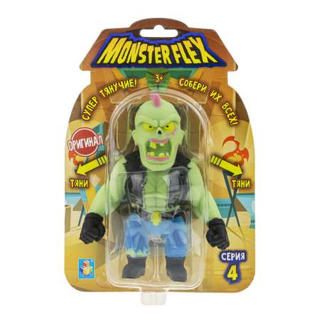 Фигурка 1TOY
