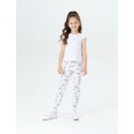 Леггинсы Персона Junior