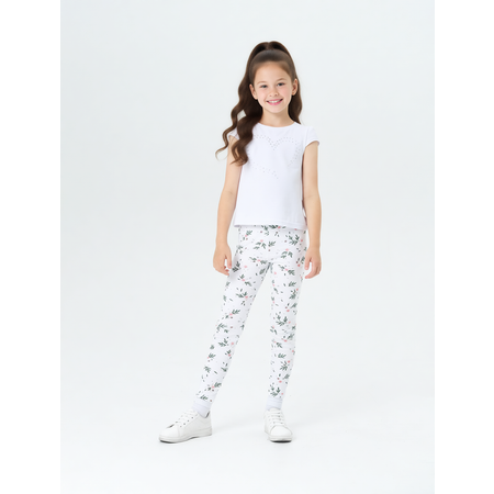 Леггинсы Персона Junior