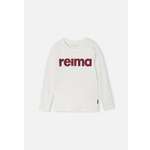 Лонгслив Reima