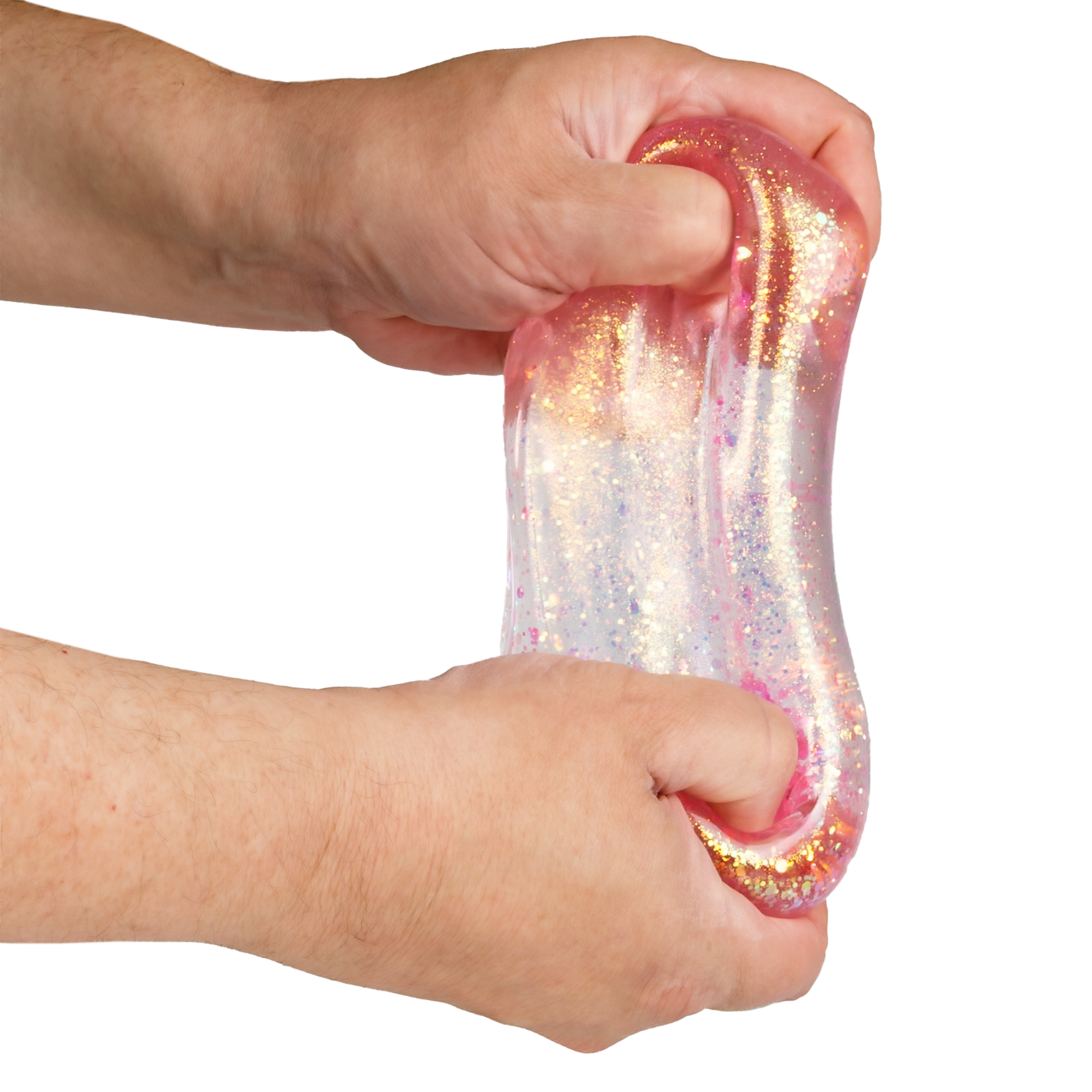 Игрушка-антистресс Крутой Замес - фото 22